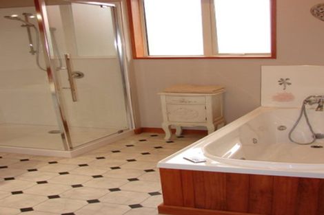 Photo of property in 256 Oreti Road, Otatara, Invercargill, 9879