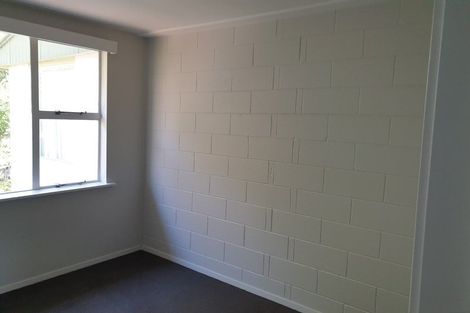 Photo of property in 1/41 Berry Street, St Albans, Christchurch, 8014