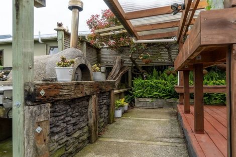 Photo of property in 10a Chester Street, Levin, 5510