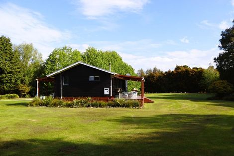 Photo of property in 742a Tara Road, Mangawhai, Kaiwaka, 0573