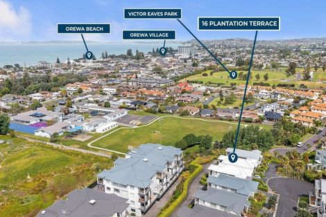 Photo of property in 16 Plantation Terrace, Orewa, 0931