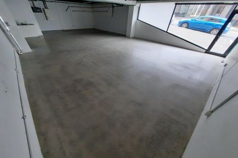 Photo of property in 5 Dundonald Street, Riverside, Whangarei, 0112