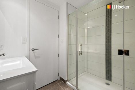 Photo of property in 54/61 North Road, North East Valley, Dunedin, 9010