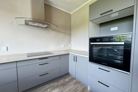 Photo of property in 41 Elderlee Street, Milton, 9220