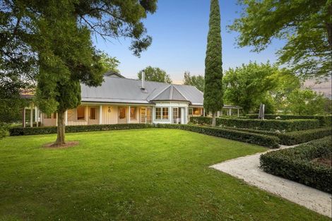 Photo of property in 197 Papakura-clevedon Road, Clevedon, Papakura, 2582