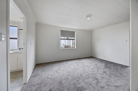 Photo of property in 86 Albion Street, Hawera, 4610