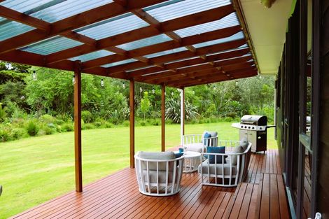 Photo of property in 742a Tara Road, Mangawhai, Kaiwaka, 0573