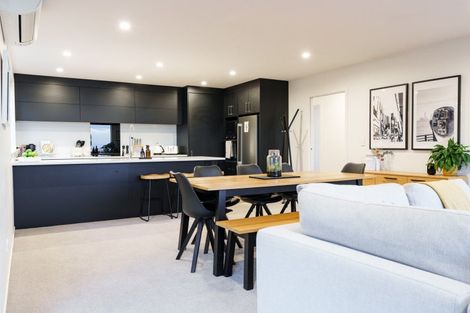 Photo of property in 68a Tower Avenue, Waverley, Dunedin, 9013