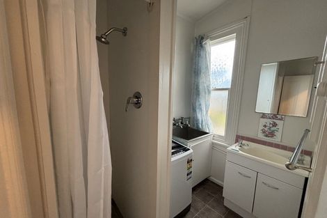 Photo of property in 1/58 Oram Avenue, New Brighton, Christchurch, 8061