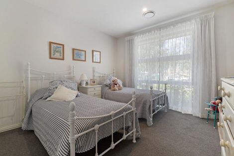 Photo of property in 7 Begg Lane, Mount Pisa, Cromwell, 9383