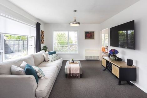Photo of property in 13 Olivine Street, Shirley, Christchurch, 8013