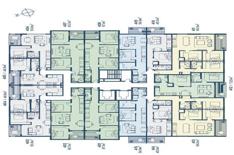 Photo of property in 82 Mokoia Road, Birkenhead, Auckland, 0626