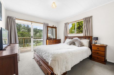 Photo of property in 1180 East Coast Road, Redvale, Albany, 0794