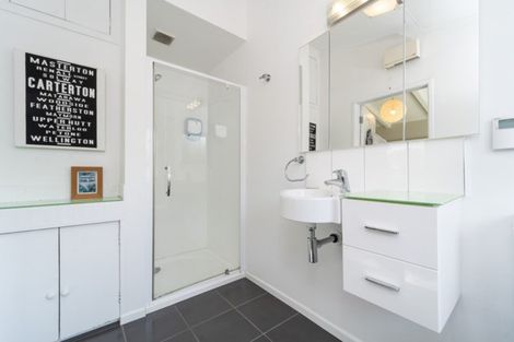 Photo of property in 47 Watt Street, Featherston, 5710