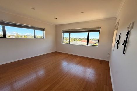 Photo of property in 135a Moore Street, Hillcrest, Auckland, 0627