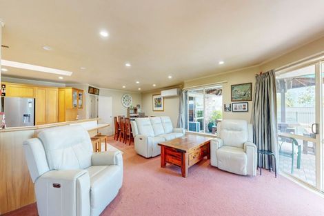 Photo of property in 34 Waihou Street, Turua, 3574