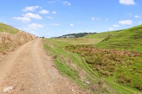 Photo of property in 1155 Stanley Road, Waimana, Opotiki, 3198