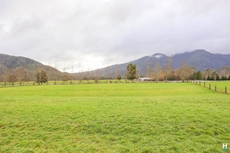 Photo of property in 156 Arnold Valley Road, Stillwater, Dobson, 7872