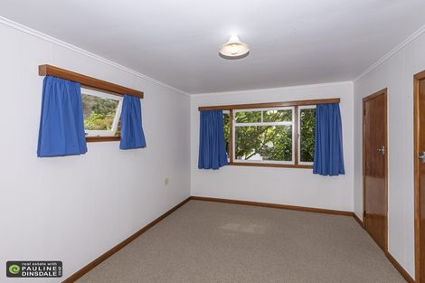 Photo of property in 115 Whau Valley Road, Whau Valley, Whangarei, 0112
