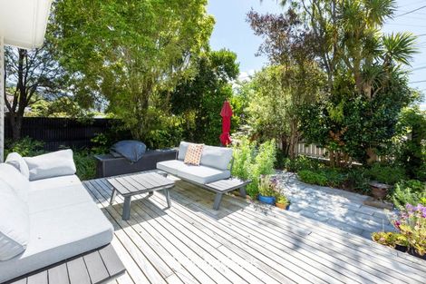 Photo of property in 53 Thackeray Street, Trentham, Upper Hutt, 5018