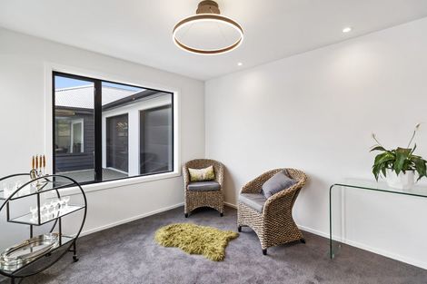 Photo of property in 1 Guinness Street, Highfield, Timaru, 7910