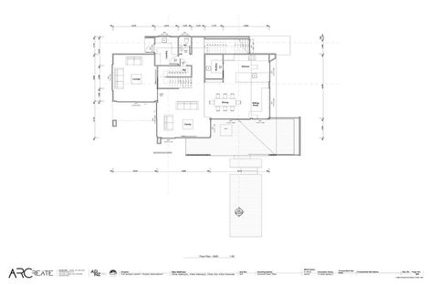 Photo of property in 250a Beach Road, Campbells Bay, Auckland, 0630