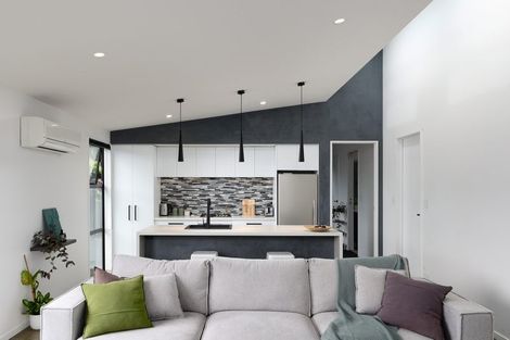 Photo of property in 2 Todd Place, Richmond, 7020