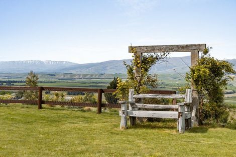 Photo of property in 11 Macmillan Lane, Mount Pisa, Cromwell, 9383