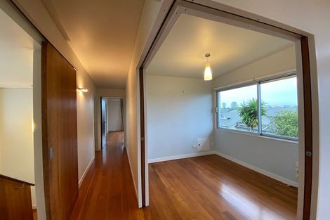 Photo of property in 170 Upland Road, Remuera, Auckland, 1050