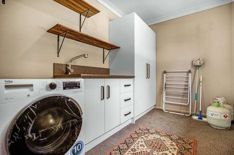 Photo of property in 140 Golf Road, Taumarunui, 3920