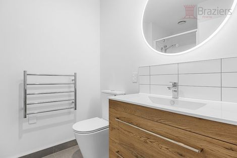 Photo of property in 4/281 Fitzgerald Avenue, Christchurch Central, Christchurch, 8013
