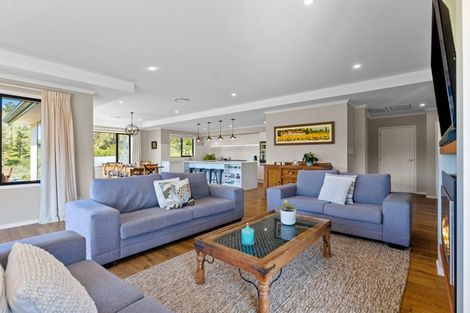 Photo of property in 265 Fletcher Road, Waimauku, 0881