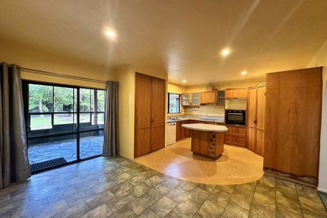 Photo of property in 183 Revell Street, Hokitika, 7810