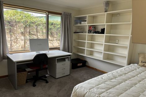 Photo of property in 7 Persico Way, The Wood, Nelson, 7010