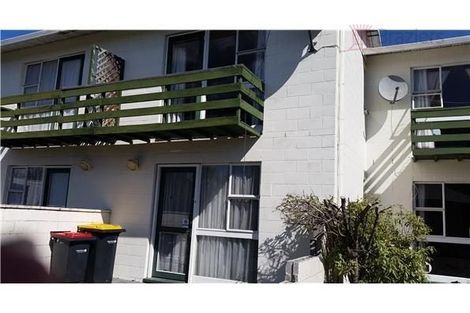 Photo of property in 510 Barbadoes Street, Edgeware, Christchurch, 8013