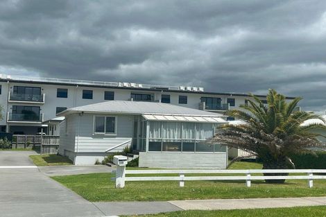 Photo of property in 60a Paterson Street, Mount Maunganui, 3116