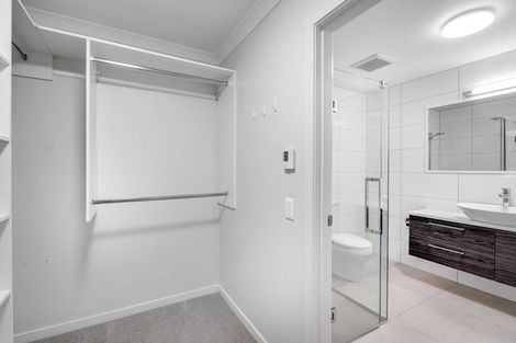 Photo of property in 16 Plantation Terrace, Orewa, 0931