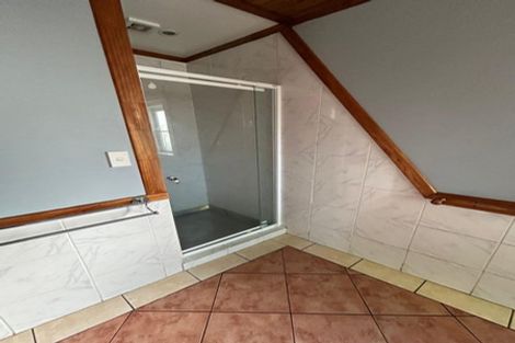 Photo of property in 111 Clonbern Road, Remuera, Auckland, 1050