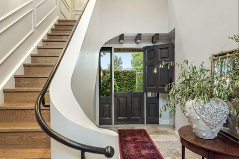 Photo of property in 197 Papakura-clevedon Road, Clevedon, Papakura, 2582