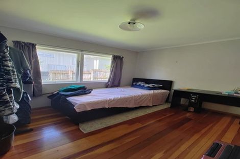 Photo of property in 29 Liley Place, Remuera, Auckland, 1050