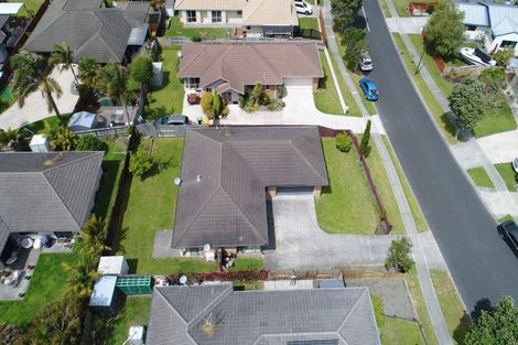 Photo of property in 155 Evans Road, Papamoa Beach, Papamoa, 3118