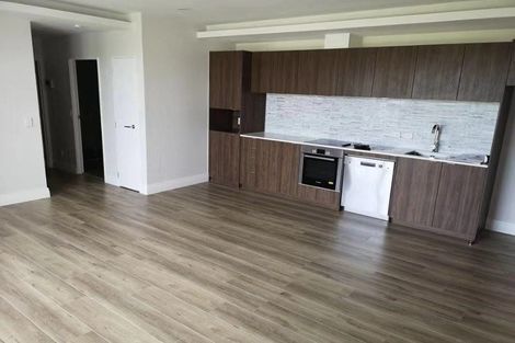 Photo of property in 508/22 Library Lane, Albany, Auckland, 0632