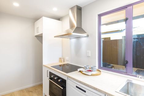 Photo of property in 148 Tedder Avenue, North New Brighton, Christchurch, 8083