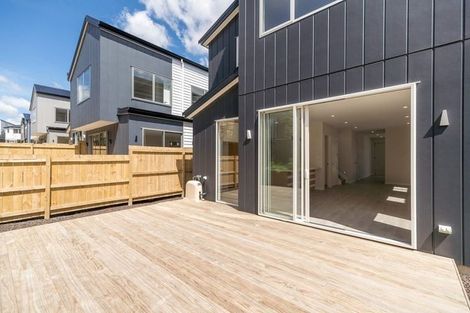 Photo of property in 5 Kapehu Road, Silverdale, 0932