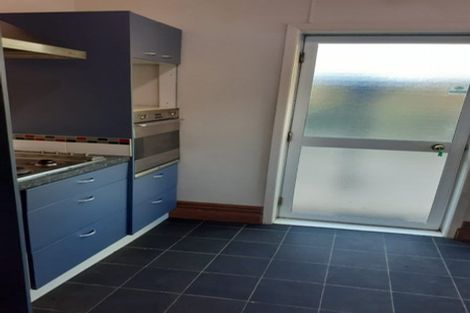 Photo of property in 172 Bordesley Street, Phillipstown, Christchurch, 8011