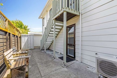 Photo of property in 49a Springvale Road, Springvale, Whanganui, 4501