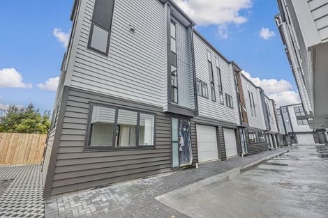 Photo of property in 1/17 Crayford Street, Avondale, Auckland, 1026