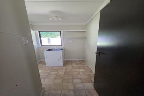 Photo of property in 61 Hauroa Road, Whataupoko, Gisborne, 4010