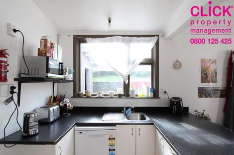 Photo of property in 25 Chambers Street, North East Valley, Dunedin, 9010