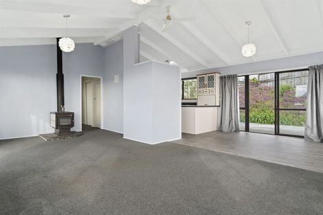 Photo of property in 171 Kings Avenue, Matua, Tauranga, 3110